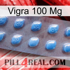 Vigra 100 Mg viagra3